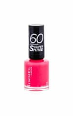 Kraftika 8ml 60 seconds super shine