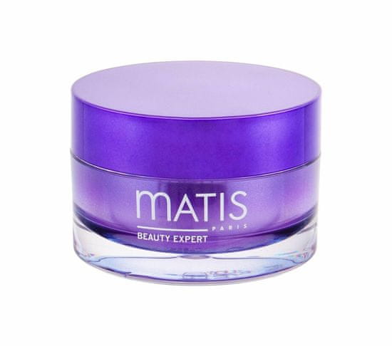 Matis 50ml réponse jeunesse avantage, denní pleťový krém