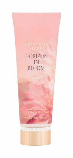 Victoria´s Secret 236ml victorias secret horizon in bloom, tělové mléko