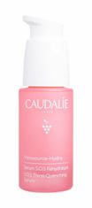 Caudalie 30ml vinosource-hydra s.o.s thirst-quenching