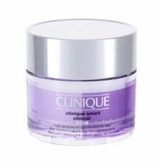 Clinique 50ml smart clinical md resculpt + revolumize age