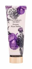 Victoria´s Secret 236ml victorias secret dreamy plum dahlia, tělové mléko