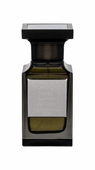 Tom Ford 50ml private blend oud wood intense