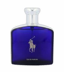 Ralph Lauren 125ml polo blue, parfémovaná voda