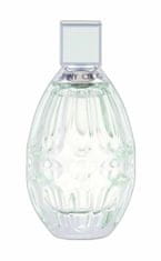 Jimmy Choo 90ml floral, toaletní voda