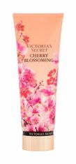 Victoria´s Secret 236ml victorias secret cherry blossoming, tělové mléko