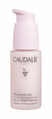 Caudalie 30ml resveratrol-lift instant firming serum