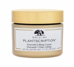 Origins 50ml plantscription powerful lifting cream