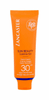 Lancaster 50ml sun beauty face cream spf30