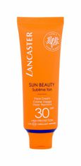 50ml sun beauty face cream spf30