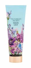 Victoria´s Secret 236ml victorias secret neon lily, tělové mléko