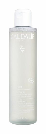 Caudalie 200ml vinopure purifying toner