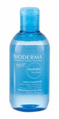 Bioderma 250ml hydrabio, čisticí voda