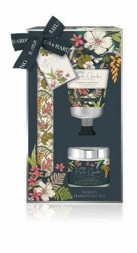 Baylis & Harding 50ml royale garden luxury hand care