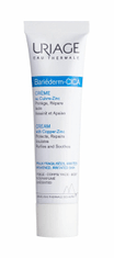 Uriage 40ml bariéderm cica cream, tělový krém