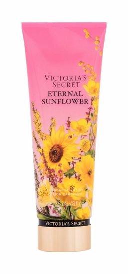 Victoria´s Secret 236ml victorias secret eternal sunflower, tělové mléko