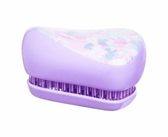 Tangle Teezer 1ks compact styler, dawn chamelion