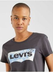 Levis The Perfect Triko Levi's XXS