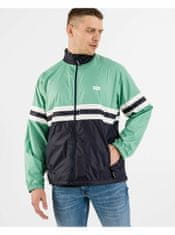 Levis Colorblocked Windbreaker Bunda Levi's M