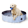 bazének Dog Pool S (80x20cm)