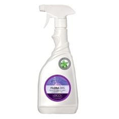 Sekol Enzymy k hygienizaci - Filona des - 0,5 l | Citronová máta