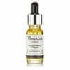 Nourish London Zpevňující hydratační pleťový olej Radiance (Firming Facial Oil) 15 ml