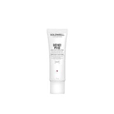 GOLDWELL Posilující fluid pro slabé a křehké vlasy Dualsenses Bond Pro (Day & Night Booster) 75 ml