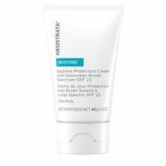 NeoStrata® Denní krém proti stárnutí pleti SPF 23 Restore (Daytime Protection Cream) 40 g