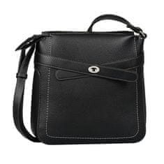 Tom Tailor Dámská crossbody kabelka Lilly 000553