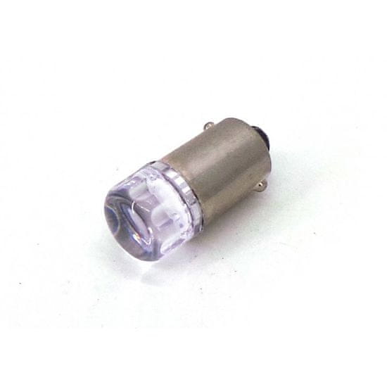 motoLEDy T4W LED BA9S 12V CANBUS 140lm