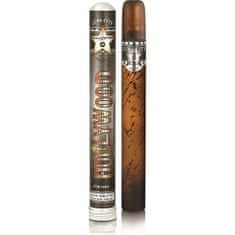 Cuba City Hollywood - EDT 35 ml