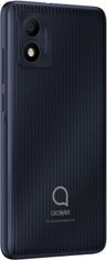 Alcatel 1B 2022 (5031G), 2GB/32GB, Atlantic Blue