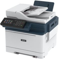 Xerox C315V (C315V_DNI)