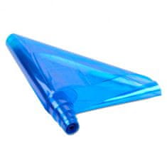 4Car Folie na světla 30cmx8m modrá