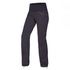 Ocún Dámské lezecké kalhoty Ocún NOYA PANTS purple graphite|S