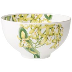 Villeroy & Boch Miska z kolekce AMAZONIA