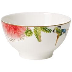 Villeroy & Boch Miska z kolekce AMAZONIA ANMUT