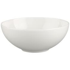 Villeroy & Boch Miska z kolekce WHITE PEARL