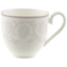 Villeroy & Boch Espresso šálek z kolekce GRAY PEARL