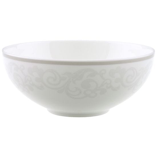 Villeroy & Boch Miska z kolekce GRAY PEARL