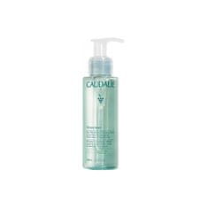 Caudalie Micelární čisticí voda na obličej a oči Vinoclean (Micellar Cleansing Water) (Objem 400 ml)