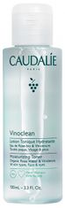 Caudalie Hydratační tonizační voda Vinoclean (Moisturizing Toner) (Objem 400 ml)