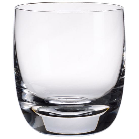 Villeroy & Boch Sklenice na whisky No. 1 z kolekce SCOTCH WHISKY +