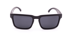 Kašmir WAYFARER NEW POLARIZED WP03 černé matné - skla tmavá