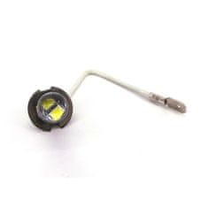 motoLEDy LED H3 12V 1200lm CANBUS