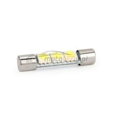 motoLEDy LED TY-T6 12V 0,75W CANBUS 28mm