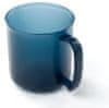 Gsi Hrnek Infinity Mug