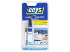 Smalt Ceys SPECIAL SMALTCEYS, oprava, 15 ml