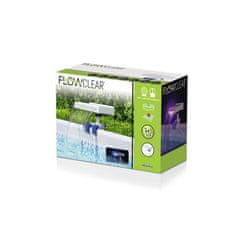 Bestway  FlowClear Vodopád, 58619, LED osvětlení, ve vodě, s adaptérem