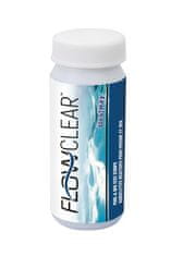 Bestway Testovací proužky FlowClear, 58142, test vody, PH/Cl